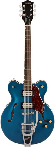 G2622t streamliner electric - g2622t,