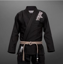 Venum contender bjj gi - contender,
