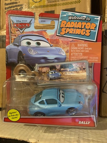 Disney pixar cars radio - disney,