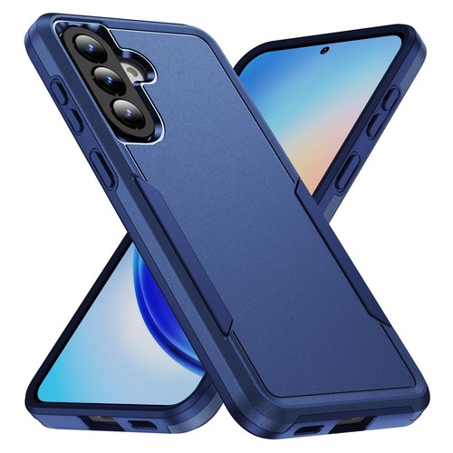 Case for samsung - case, galaxy