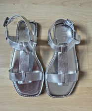 ⭐️NEW⭐️ NEXT.  Size 8