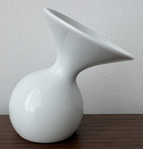 Asa germany quirky warm ivory - asa,