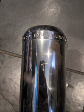 SP Engineering KTM 890 Duke R