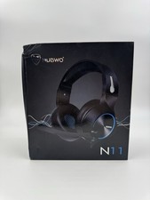 Hubwp N11 Gaming Headset