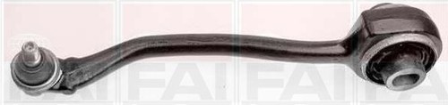 Fai ss2311 wheel suspension - ss2311,