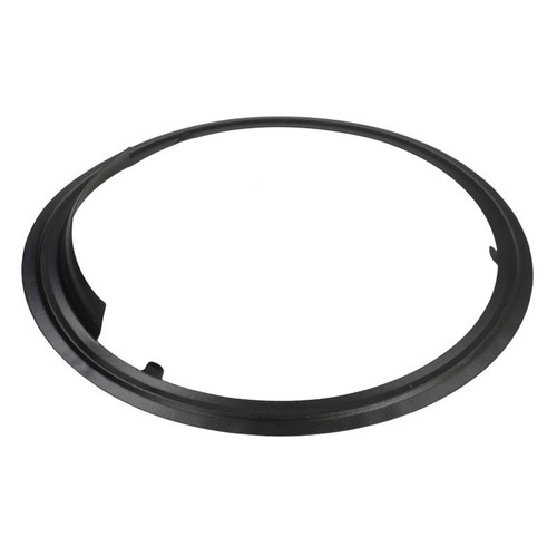 Gasket exhaust pipe for - gasket,, audi