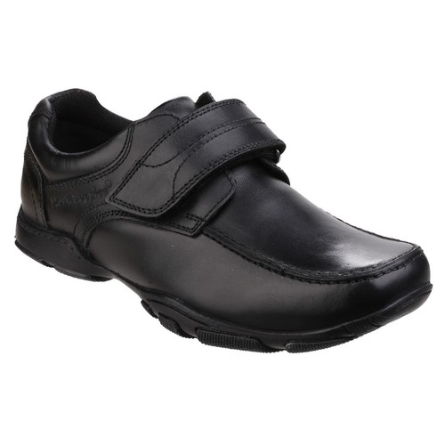 Hush puppies freddy leather - hush,