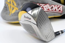 Ladies Tour Edge Bazooka