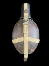 Ww2 german tropical dak water - german,