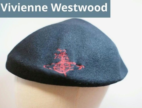 Vivienne westwood orb - vivienne,