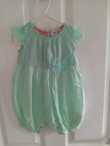 Ted baker baby - baker,