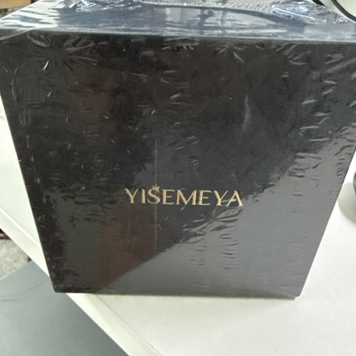 Yisemeya ultrasonic slimming - ultrasonic,