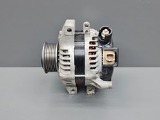 Honda Accord 2009 Diesel