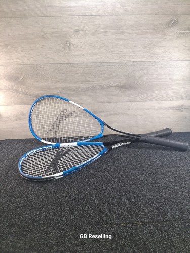 Pair slazenger prodigy - pair,