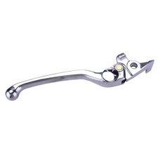 Right Hand Brake Lever fit for