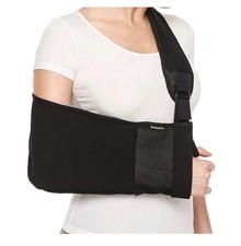 BraceUP Arm Sling for Shoulder
