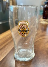 VINTAGE THE ONE AND ONLY