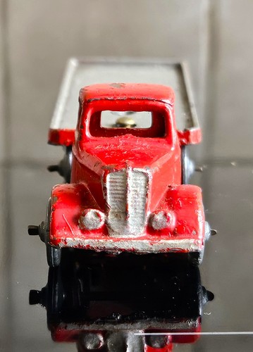 1950s britains 603 - 1950s,