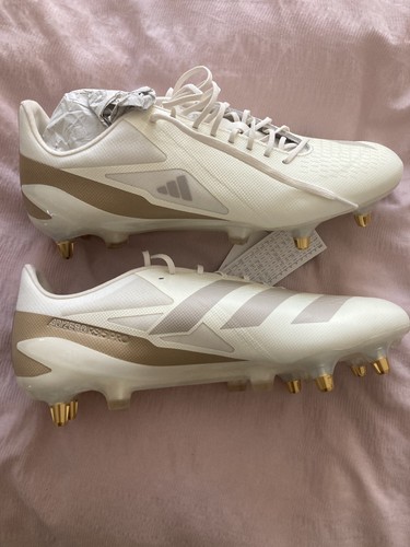 Adidas adizero rs15 - adidas,