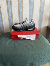 Nike Air Max 95 OG Big Bubble