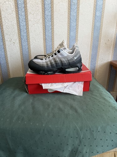 Nike air max - nike, bubble