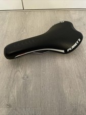 Planet X Exocet  TT  Team Saddle time trial