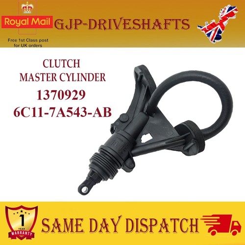 For ford transit mk7 2006 - for,