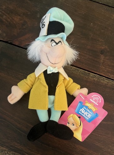 Vintage disney alice - vintage, in