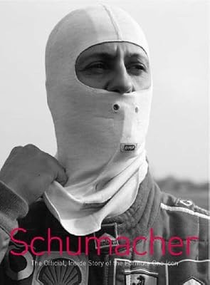 Michael schumacher driving - schumacher:,