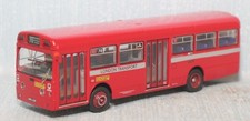 BRITBUS AS2-02 AEC SWIFT 33'
