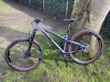 Orange Crush S 2018 (small)