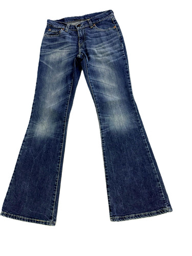 Vintage 2000 y2k levi s - vintage, levi’s