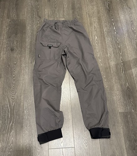 Kokatat goretex paclite shell - goretex,