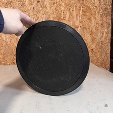 Community DP6-B / 2-Way High