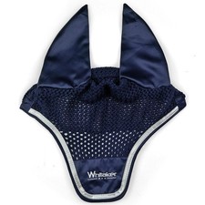 John Whitaker Thornton Fly Veil