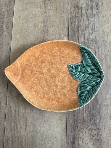 Bordallo pinheiro ceramic - bordallo,