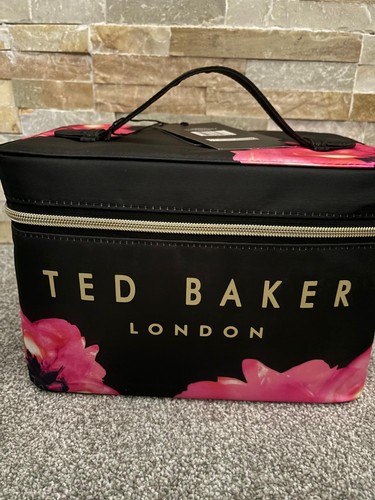 Ted baker blissful moments - ted,