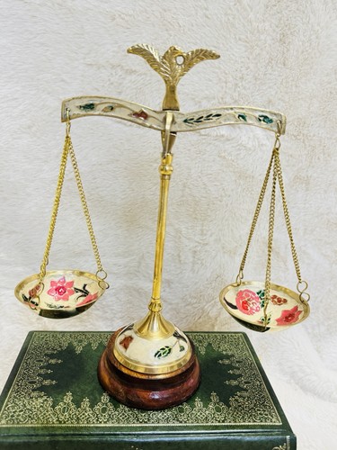 Vintage petite cloisonné - vintage,