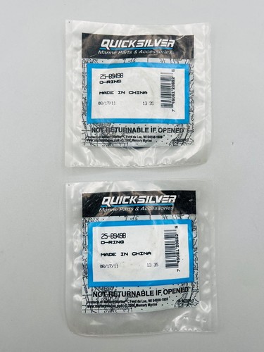 Mercury mercruiser oem - mercruiser,