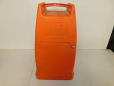 WILD HEERBRUGG WILD T16