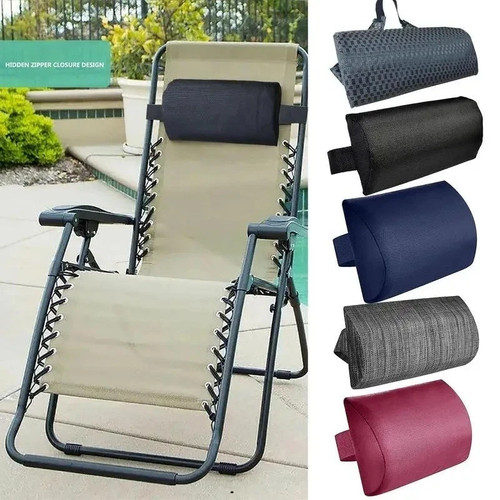 Neck pillow for - pillow,