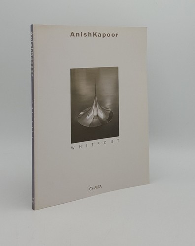 Vidler antony kapoor anish - vidler,