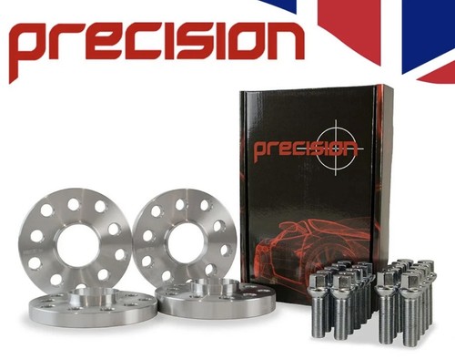 Staggered wheel spacer - spacer, kit
