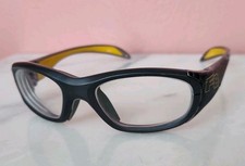 Rec Specs Athletic Goggles