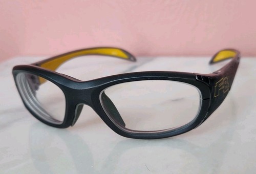 Rec specs athletic goggles - rec,