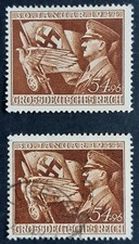 Germany third reich 1944 sg853 - 1944,