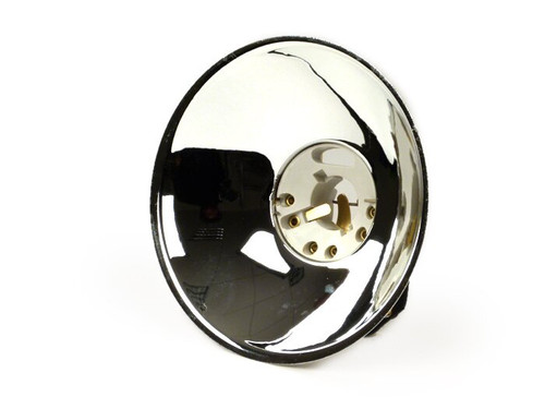 Lambretta j125 speed - j125,