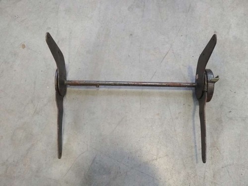 Frame mechanism seat reclining - frame,
