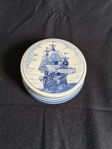 Vintage royal goedewaagen - vintage,