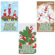 Christmas Children's Party